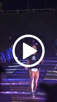 BIB:  <button type="button" onclick="openModal(27273804)" class="btn btn-primary btn-sm float-right" data-toggle="modal" data-target=".modal-high-quality">
                <i class="fa fa-download"></i> Download
                </button>